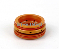 Диффузор, арт. 626040 - st-e.info - Иваново