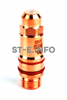 Электрод для HC6002 арт.621040 - st-e.info - Иваново