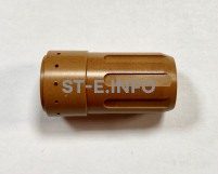 60032 Диффузор 45А - st-e.info - Иваново