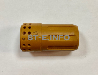 60042 Диффузор 45-85А - st-e.info - Иваново