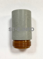 60309AV Защитный кожух Pmax 65-85-105 - st-e.info - Иваново