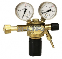 Редуктор газовый балонный Constant 2000 - st-e.info - Иваново