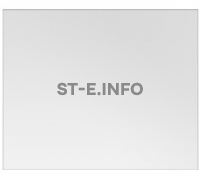 Стекло 110х90 прозрачное - st-e.info - Иваново