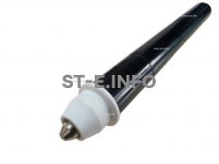 Плазмотрон для механизированной резки P-160 (10м) - st-e.info - Иваново