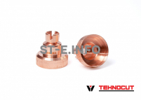 Экран для ручной резки (плазмотрон LC105) арт. W03X0893-67A TEHNOCUT - st-e.info - Иваново