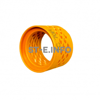 Газовый диффузор для плазмотрона LC105 W03X0893-70R - st-e.info - Иваново