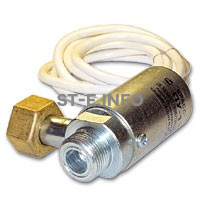 Подогреватель углекислого газа ПУ-2 - st-e.info - Иваново