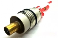 220163 Держатель резака - st-e.info - Иваново