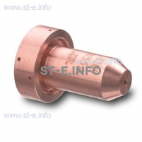 Сопло 50-55А арт. 9-8209 - st-e.info - Иваново