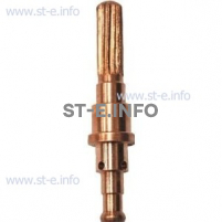 Электрод 9-8215 - st-e.info - Иваново