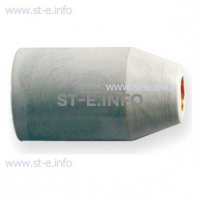 Защитный колпак 9-8218 - st-e.info - Иваново