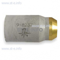 Кожух защитный 9-8237 - st-e.info - Иваново