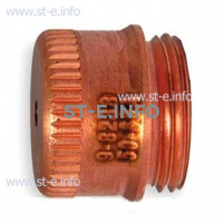 Экран 50-60А арт. 9-8238 - st-e.info - Иваново