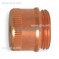 Экран 70-100А арт. 9-8239 - st-e.info - Иваново