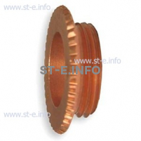 Отражатель 9-8243 - st-e.info - Иваново