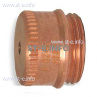 Экран 40А арт. 9-8245 - st-e.info - Иваново