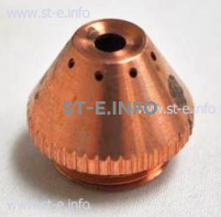 Экран 120А арт. 9-8256 - st-e.info - Иваново