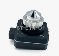 Сопловая часть в сборе TRA BT240S - st-e.info - Иваново