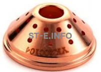 Экран защитный YK-200 - st-e.info - Иваново