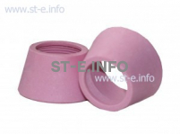 Насадка защитная AG60 (SG55) (для CUT-60) - st-e.info - Иваново