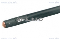 Плазмотрон для механизированной резки AUTOCUT A141 P - st-e.info - Иваново