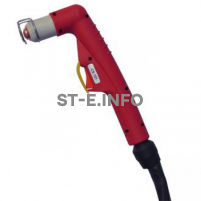 Плазмотроны для ручной резки Сварог CS 101 - st-e.info - Иваново