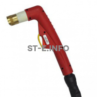 Плазмотроны для ручной резки Сварог CS 151 - st-e.info - Иваново