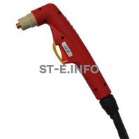 Плазмотроны для ручной резки Сварог CS 50 - st-e.info - Иваново