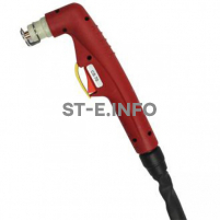 Плазмотроны для ручной резки Сварог CS 70 - st-e.info - Иваново