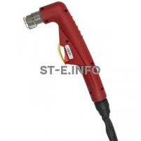 Плазмотроны для ручной резки Сварог CS 81 - st-e.info - Иваново
