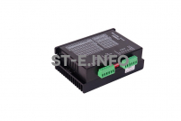 Драйвер DM860  - st-e.info - Иваново