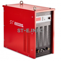 Аппарат плазменной резки DOG-70 с ЧПУ - st-e.info - Иваново