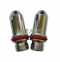 Электрод  FY-160  - st-e.info - Иваново