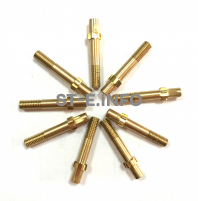 Трубка воздушная для плазмотрона P-80 - st-e.info - Иваново