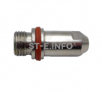 Электрод FY-A200H - st-e.info - Иваново