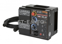 Амперметр M20969-1A для NA-3S Lincoln Electric - st-e.info - Иваново