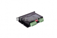 Драйвер 2х фазного шагового двигателя арт. M415D - st-e.info - Иваново