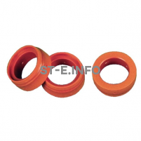 Диффузор Diffuseur Air W03X0893-5R - st-e.info - Иваново