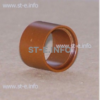 Газовый диффузор (PE0112) - st-e.info - Иваново