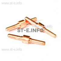 Электрод PT31 (для CUT-40) - st-e.info - Иваново
