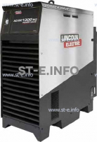 Power Wave 1000 AC/DC - st-e.info - Иваново