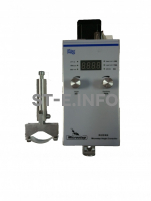 Контроллер высоты SH-HC31 - st-e.info - Иваново