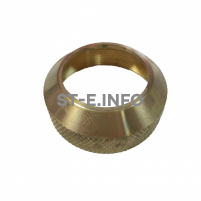 Фиксатор защитного экрана FINECUT-200A - st-e.info - Иваново