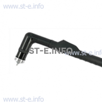 Плазмотрон для ручной резки PLC 250W 15m CA - st-e.info - Иваново