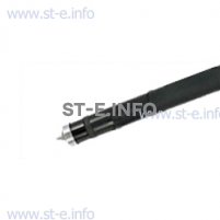 Плазмотрон для механизированной резки RPT AUT 100HY 7,5m - st-e.info - Иваново