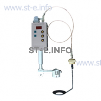 Контроллер высоты SF-HC30 A1 - st-e.info - Иваново