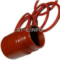 Комплект изоляции Lincoln Insulation Kit W03X0893-71R - st-e.info - Иваново