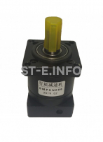 Редуктор планетарный BMPXN006 - st-e.info - Иваново