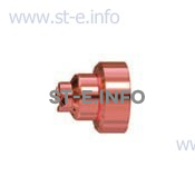 Защитный экран 220818 - st-e.info - Иваново