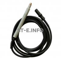 059478 Плазмотрон механизированный 10,7 метра - st-e.info - Иваново